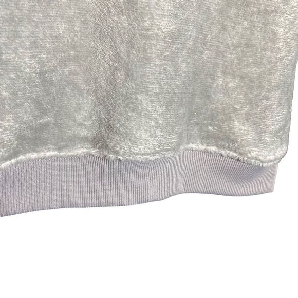 New With Tags Star Wars Pullover Christmas - Picture 5 of 7